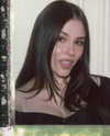 mariagabrielasantos Altpins Profile Picture