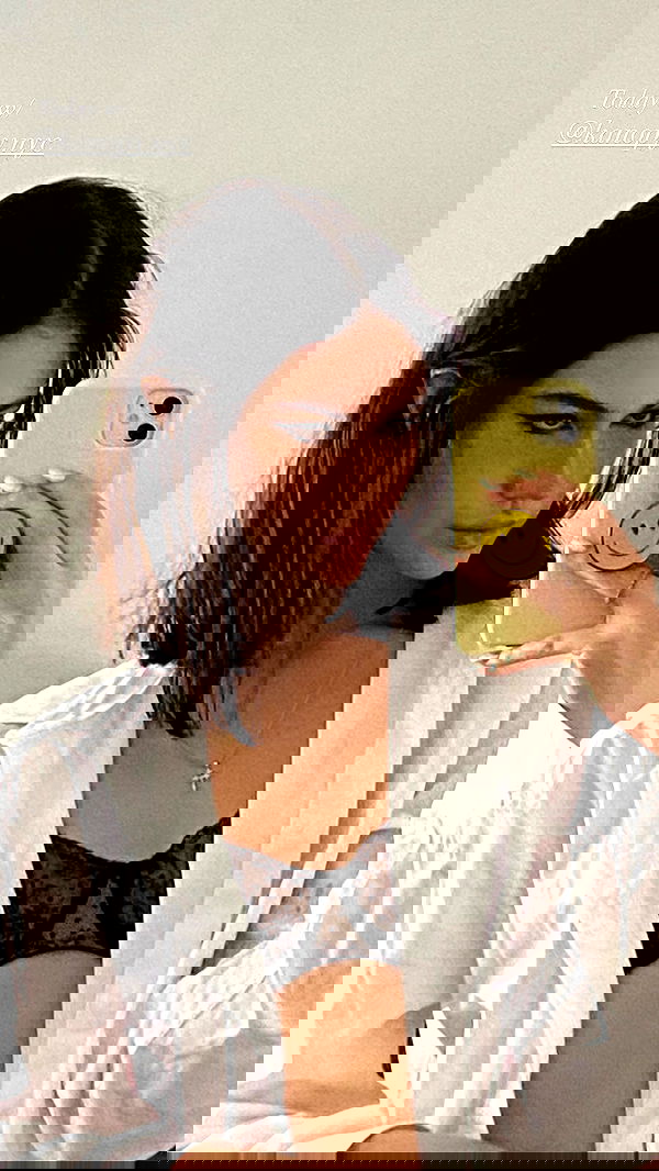 taylor.creeden taylor.creeden archive image