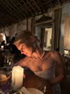 vasilinskiy Altpins Profile Picture