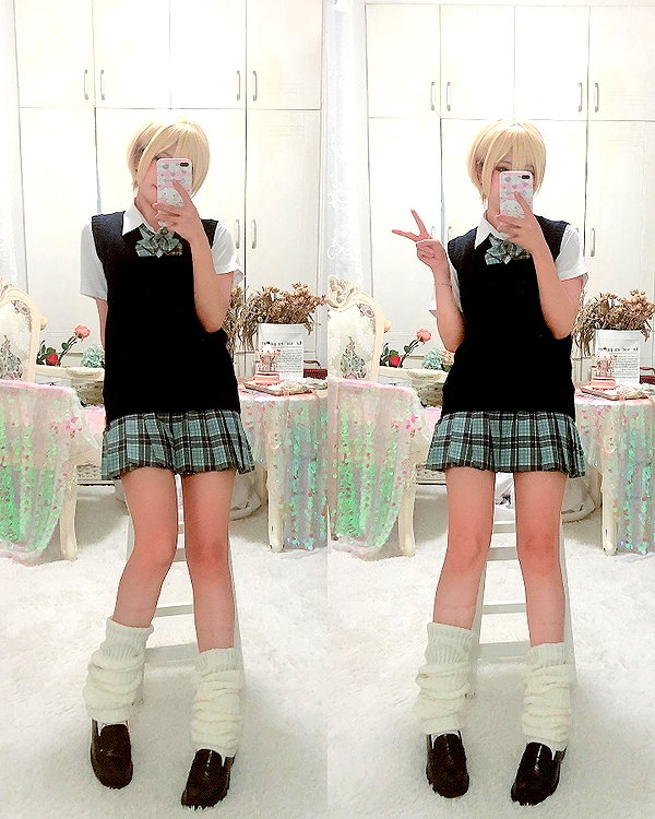 erokochiba instagram image archive image