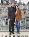 demimoore Altpins Profile Picture