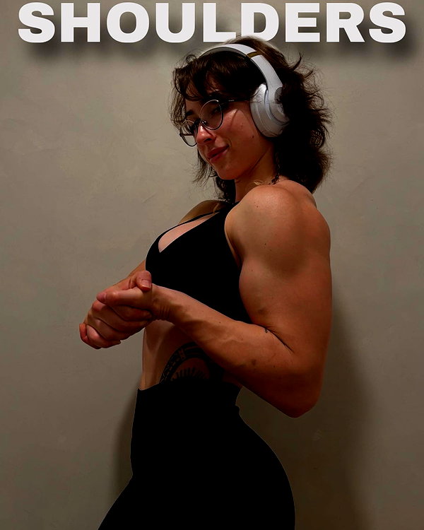 leanbeefpatty instagram image archive image