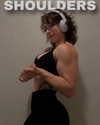 leanbeefpatty Altpins Profile Picture