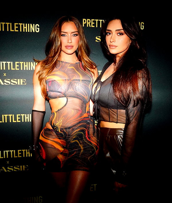 staskaranikolaou instagram image archive image
