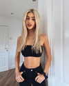 hollyjai Altpins Profile Picture