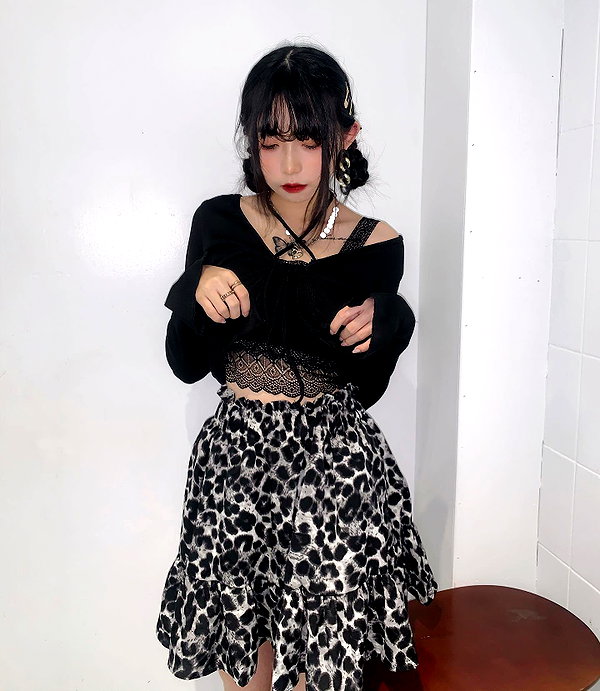 nixqq.425_ instagram image archive image