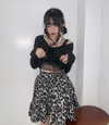 nixqq.425_ Altpins Profile Picture
