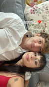 elianachetrit Altpins Profile Picture
