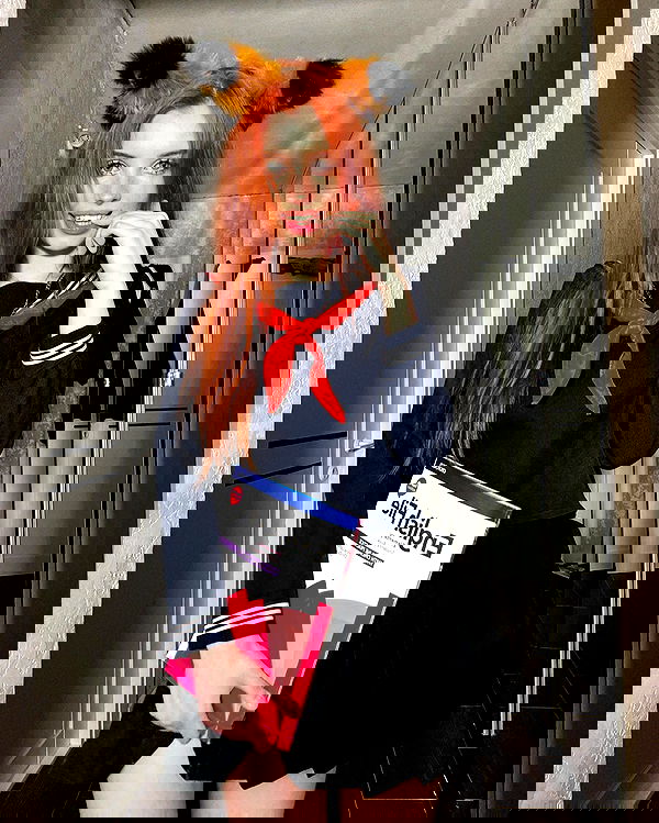 lana.monaaaa lana.monaaaa archive image