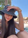 ofri.elul Altpins Profile Picture