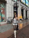 quenhi.phamm Altpins Profile Picture