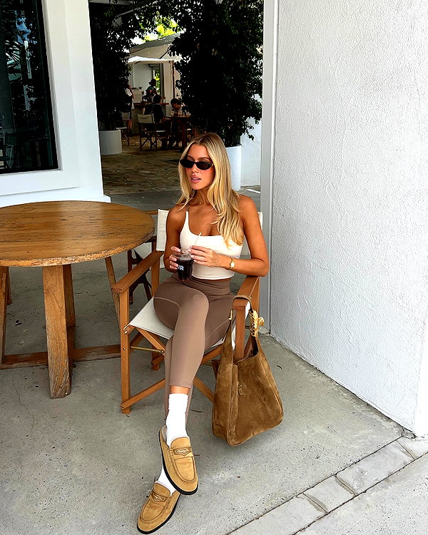 sophiebatzloff instagram image archive image