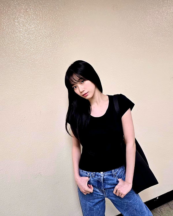 zuhazana instagram image archive image