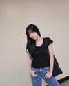 zuhazana Altpins Profile Picture