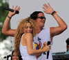shakira Altpins Profile Picture