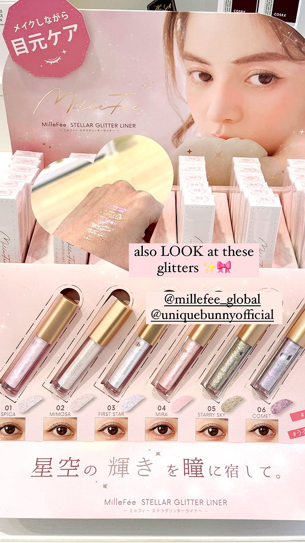 1uvgabi instagram image archive image