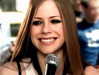 avrillavigne Altpins Profile Picture