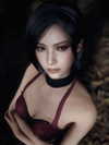 bladefey Altpins Profile Picture