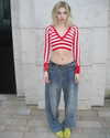anya4everr Altpins Profile Picture