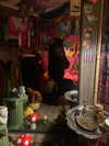 smok3ymok3y Altpins Profile Picture
