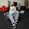 kiara.jlks Altpins Profile Picture