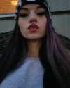 reanidays Altpins Profile Picture