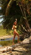 pia__kim Altpins Profile Picture