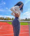 vanessa.rhd Altpins Profile Picture