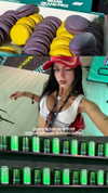 nevaaadaa Altpins Profile Picture