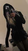 rchhhll Altpins Profile Picture