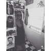 gigihadid Altpins Profile Picture