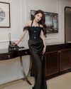 lyhythuedoxinh Altpins Profile Picture
