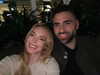 lindsaylohan Altpins Profile Picture