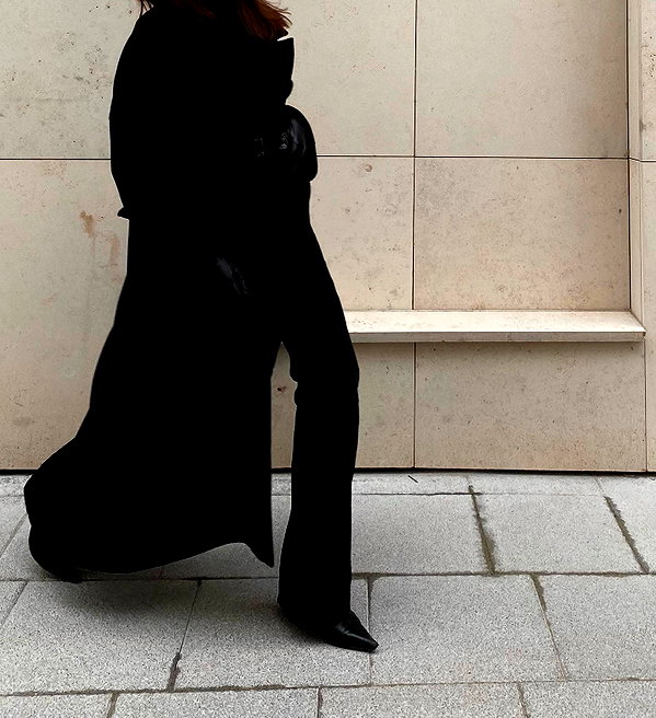 veroni22ka instagram image archive image