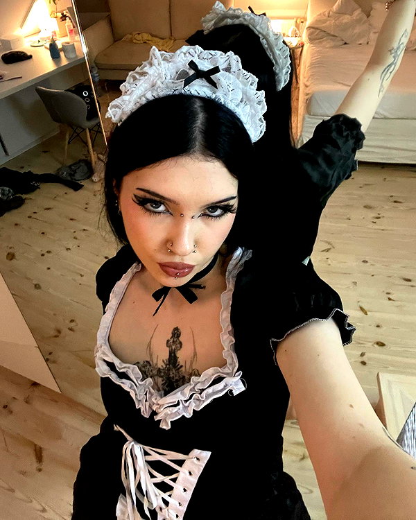 aleksaoaa instagram image archive image
