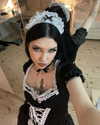 aleksaoaa Altpins Profile Picture