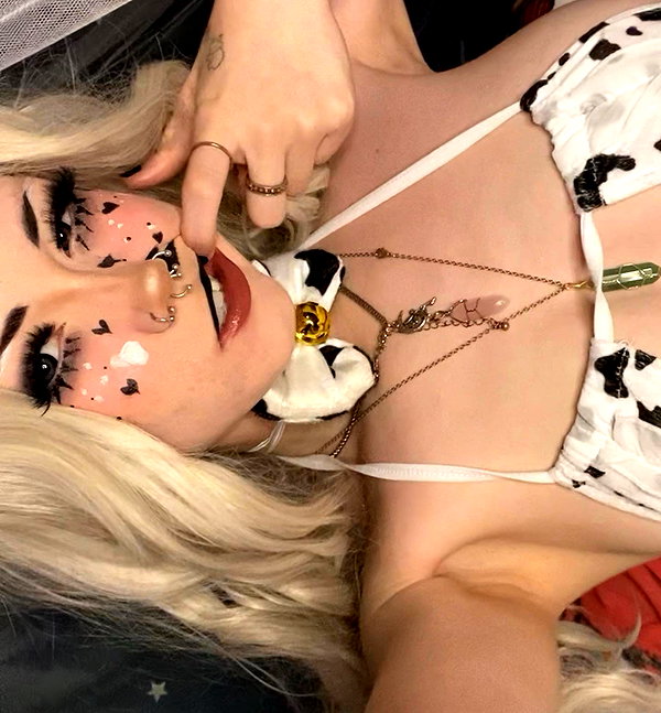 pipssqueakss instagram image archive image