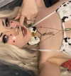 pipssqueakss Altpins Profile Picture