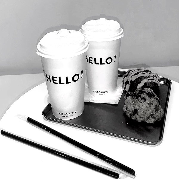 nixqq.425_ instagram image archive image