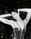 dualipa Altpins Profile Picture