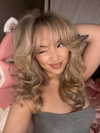 v.qx Altpins Profile Picture