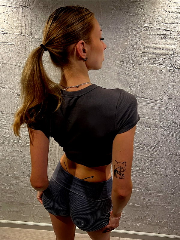 katrina.zaiceva instagram image archive image