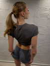 katrina.zaiceva Altpins Profile Picture