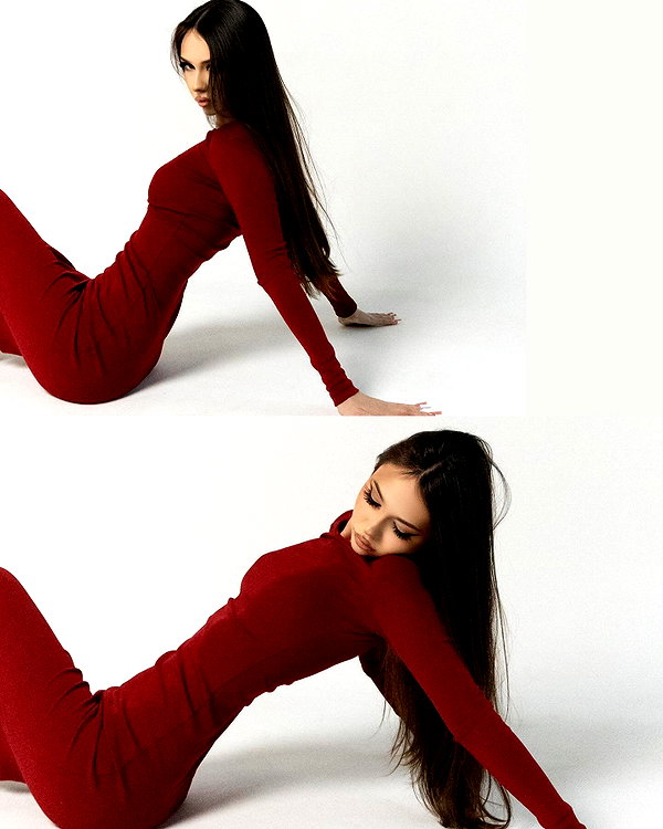 tsarbayeva instagram image archive image
