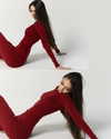 tsarbayeva Altpins Profile Picture