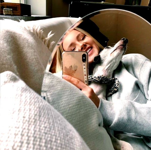 lilih instagram image archive image