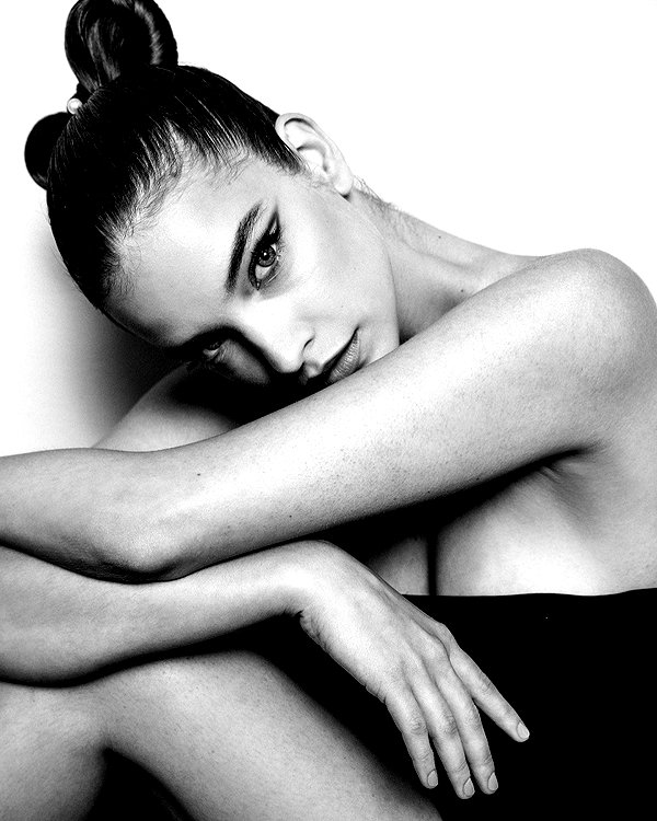 realbarbarapalvin instagram image archive image
