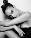 realbarbarapalvin Altpins Profile Picture