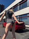katrina.zaiceva Altpins Profile Picture