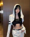 hhh.e_c.v Altpins Profile Picture